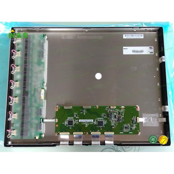 New and original  R208R3-L01   CMO  a-Si TFT-LCD ,20.8 inch, 2048×1536   for Medical Imaging