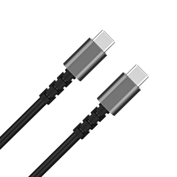 Gen1 USB Type C Charging Cable