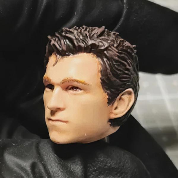 Anodizing Sla 3d Printing Service Stereolithography 3d Printing For Crafts OEM