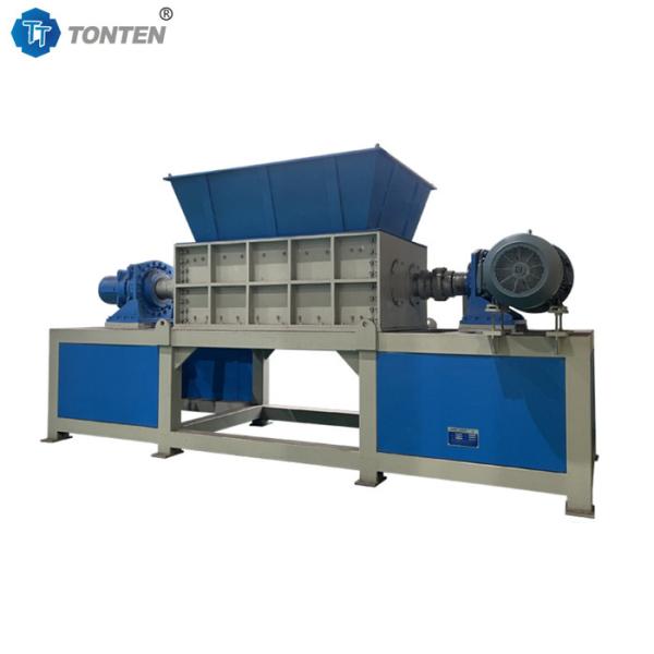 Безопасное использование оборудования для измельчения длительный срок службы