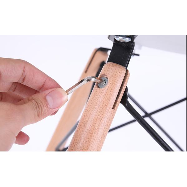 Iron Home 20*14*4cm 12PCS Vehicle maintenance Package