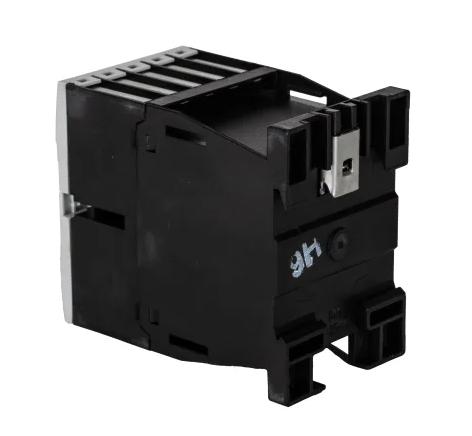 Stable operation guarantee of Eaton DILM12-10 contactor at rated power of 5.5kW