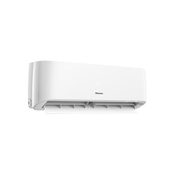 Hisense Energy Pro Plus 12000 BTU Wall Mounted Air Conditioner