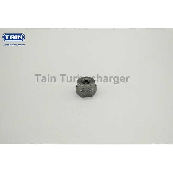 Турбонагнетатель 53039700009 K03/K04 отстраивает заново наборы с подшипником журнала CW713R для Audi/Фольксваген