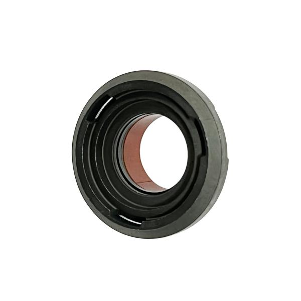 36mm Out Diameter Shock Absorber Guide HRB70-95 Hardness No Steam Or Steam Plating for Heavy Duty Vehicles