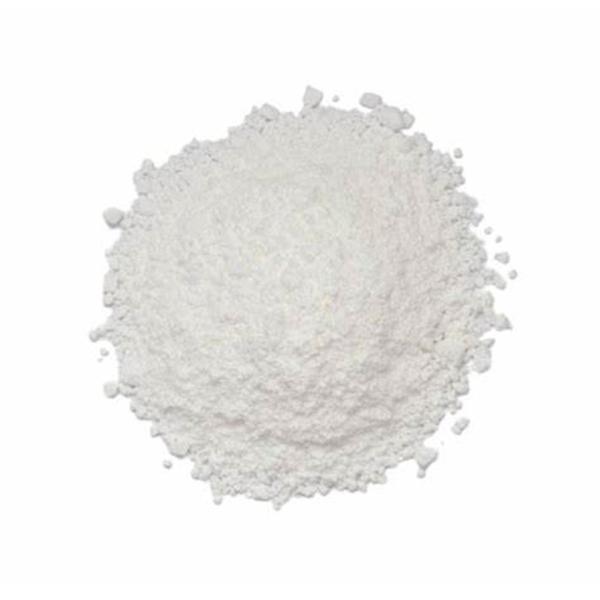 Factory Price Food Preservatives Food Grade Powder E281 Sodium Propionate