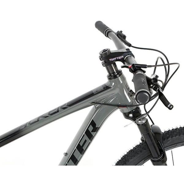 Скорость ОТСЛЕЖЫВАТЕЛЯ M6100 12 велосипеда 29er гонки полного подвеса алюминиевая