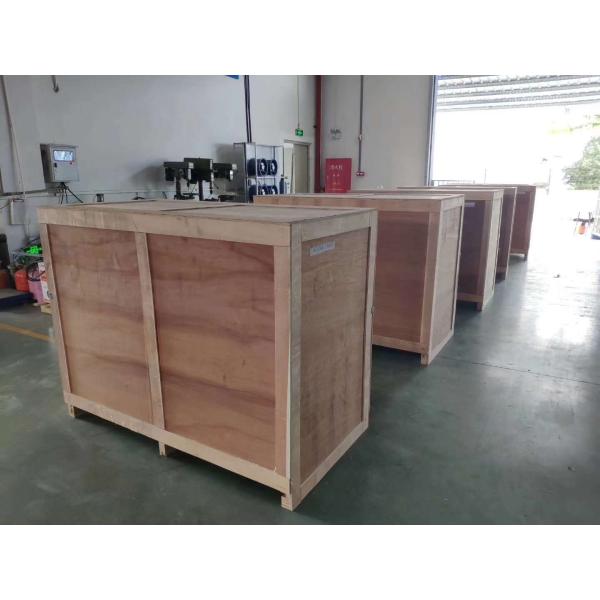 Нагреватель воды теплового насоса бассейна МДИ320Д-ЭВИ/тепловой насос встречи