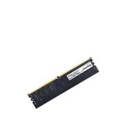 PC de bureau 2400MHz 288pin de la mémoire 8GB DDR4 Ram For