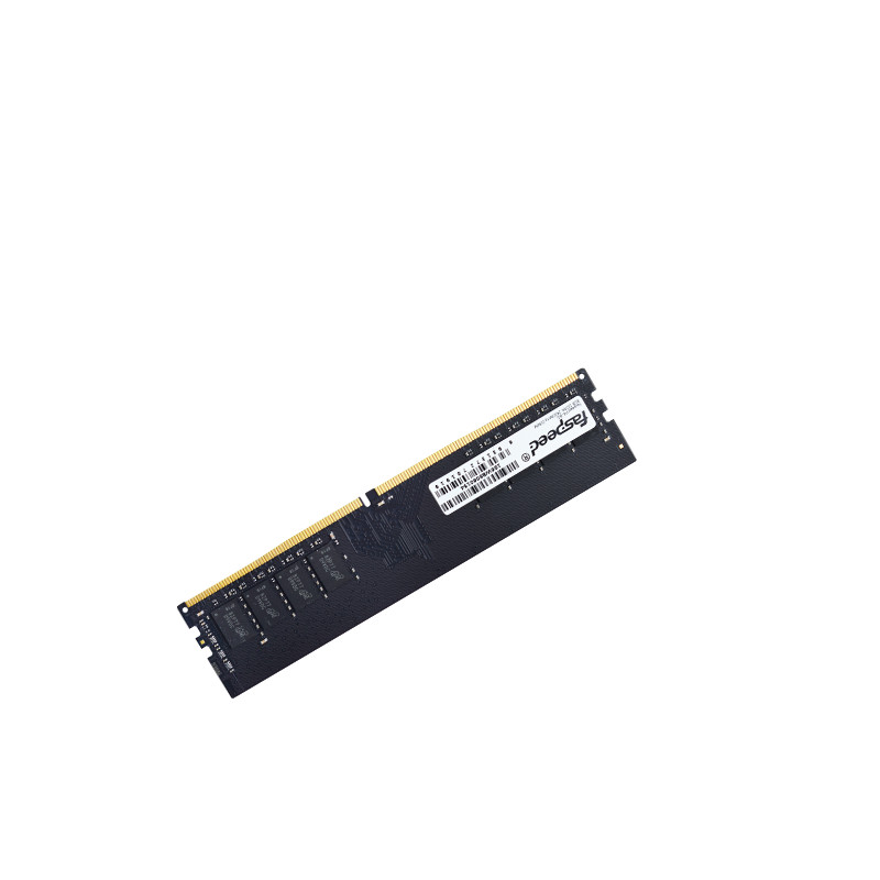 Ram DDR4 памяти 8GB настольный для ПК 2400MHz 288pin