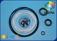 113-15-05010 service de transmission 113-15-05020 Kit For D31P-15 D31P-16