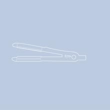 Packaging Mylar Bags – Heat Sealable Bags For Packaging Food, Candy, Sugar, Snacks Herbs – Smell Proof Stand Up Seal