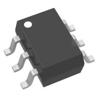 AP62200TWU-7