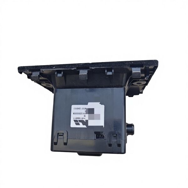 For Ideal L6L7L8L9 Original Aromatherapy Machine Aromatherapy Device Car Aromatherapy Machine