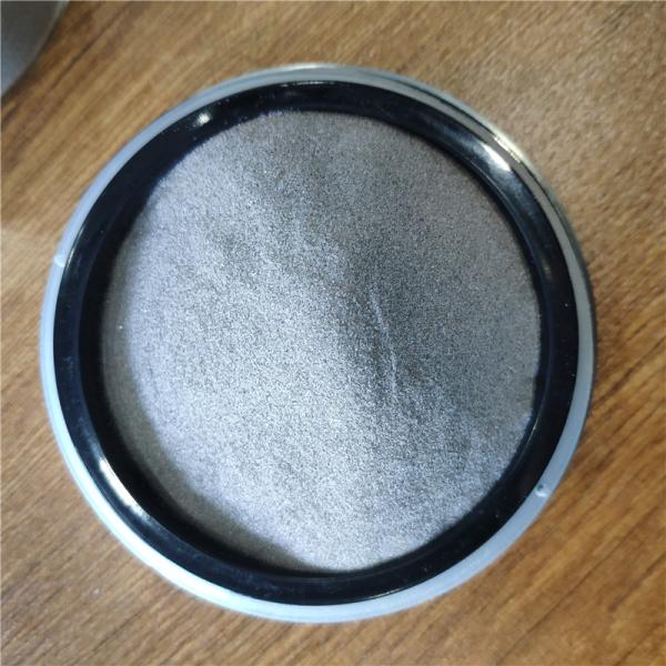 95% Содержание Al2O3 Коричневый корунд, используемый для абразии краски Высокая твердость Содержание MgO % 0,01%