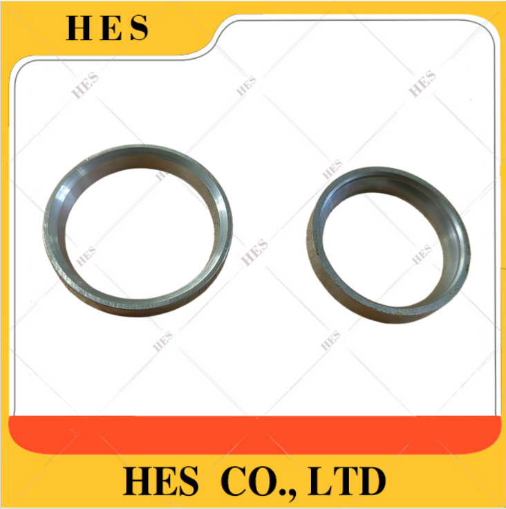 WP6G175E201 Intake & Exhaust Valve Seat Insert
