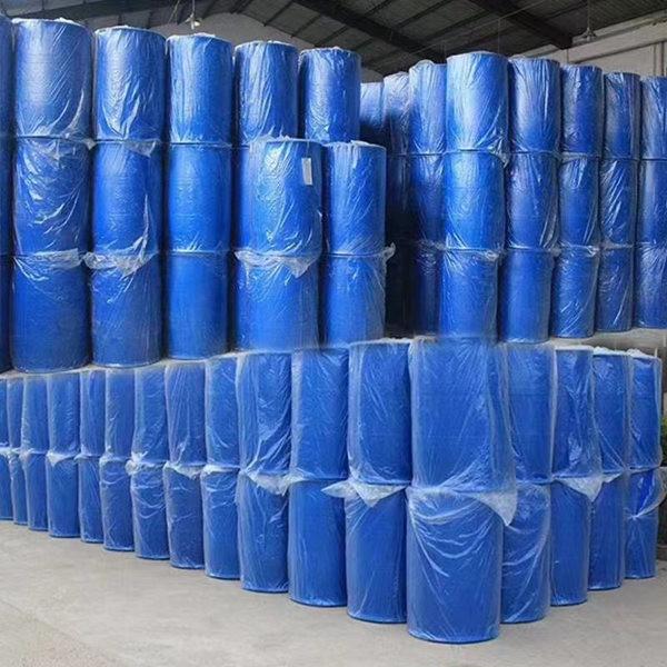 Replacement To Induprint S3040 Styrene Acrylic Resin Ammonia Solution For Overprint Varnishes