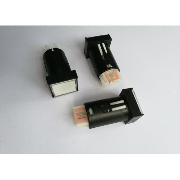 押しボタンの部品81.186.3855 CPCの押しボタン