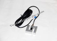 627331AB Sensor de dobra ZAX-E PO-0528 Tsudakoma Peças de reposição para tear a jato de ar