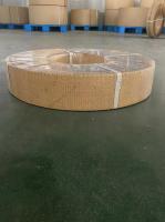 1.2g/cm3 Woven BXS M Brake Lining Roll Excellent Oil Resistant