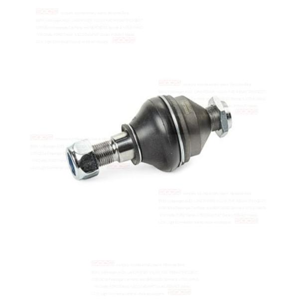 504212584 Arm Ball Joint For Iveco Auto Engine Car Fitment Other Best Choice