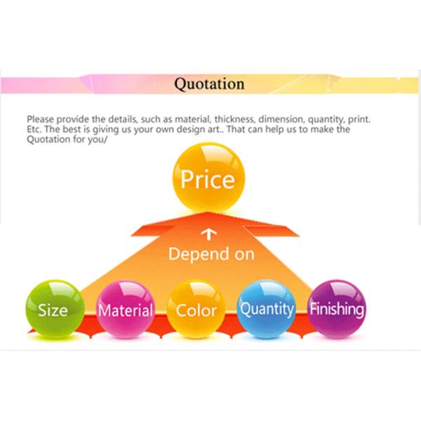 Large Pet Plastic Zipper Bags For Food Packaging Aluminium Laminated Material