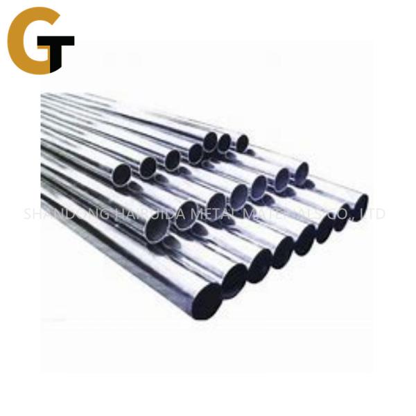 6 Inch 5 Inch 4 Inch  3 Inch Schedule 40 Galvanized Steel Pipe Plumbing Outside