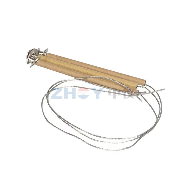 12-27kv-Length-584mm-6A-Various-Removable