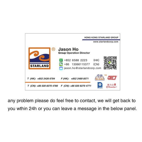 Машина конуса сахара конуса мороженого 107 печь плит свернутая производственной линией печь