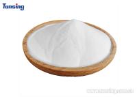 Poudre adhésive de transfert de poudre de Dtf de polyuréthane de fonte chaude en gros de Tpu