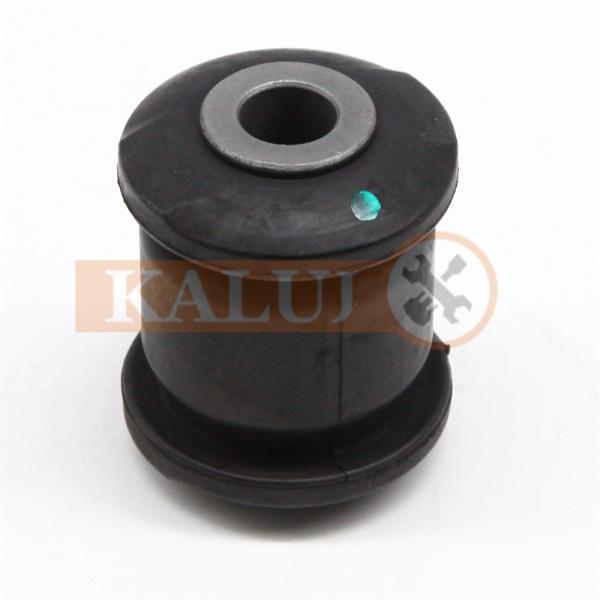 Hon-Da Civic VIII 05-12 Auto Bushings 51392-SNA-A02 51392SNAA02 Control Arm Bushing