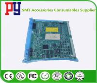 Placa de circuito do controle do cartão de N1F2251A-A FA-M00225 MZZZ5000 SMT NC para o distribuidor da colagem de Panasonic HDF