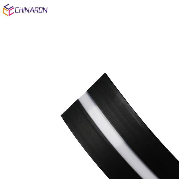 Gloss NCM Aluminum Coils for Signage with Luminescent Edge
