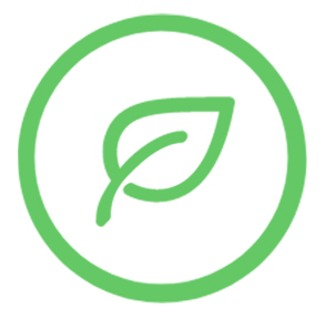 International Train Freight Shipping From China Door To Door