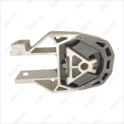 OEM AV616P082AD Engine Mount for Ford Focus 2012 2.0L Motor Mount - Right Position Engine Support