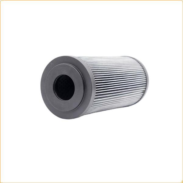 JCB 8056/8052 hydraulic filter  HY18232 32925100 32/925100 PT9175 HF7906 WGH9147 HF35210