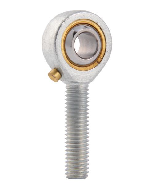 Custom PHS18 Spherical Plain Ball Joint Female Rod End Bearing