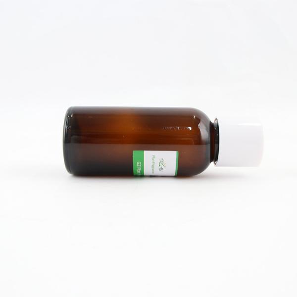 Personal Care Shampoo Fragrance Oil Natural Lavender Perfume Essence Oil
