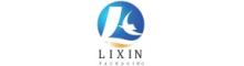 Guangzhou Lixin Packaging Material Co., Ltd.