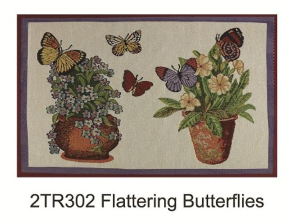 carpet rug floor rug bathroom floor mat