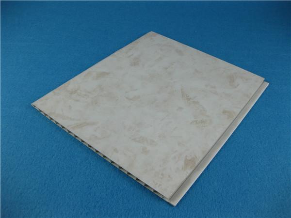 Mothproof performance pvc cladding bathroom wall panels for indoor decoration