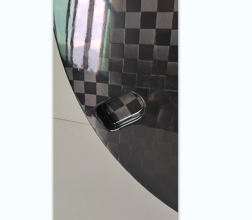 Disc Brake 700C 25 Width Rear Fixed Gear Track Disc Wheel Tubular Clincher Tubeless Ready Time Trial Road Carbon Disc Wheel