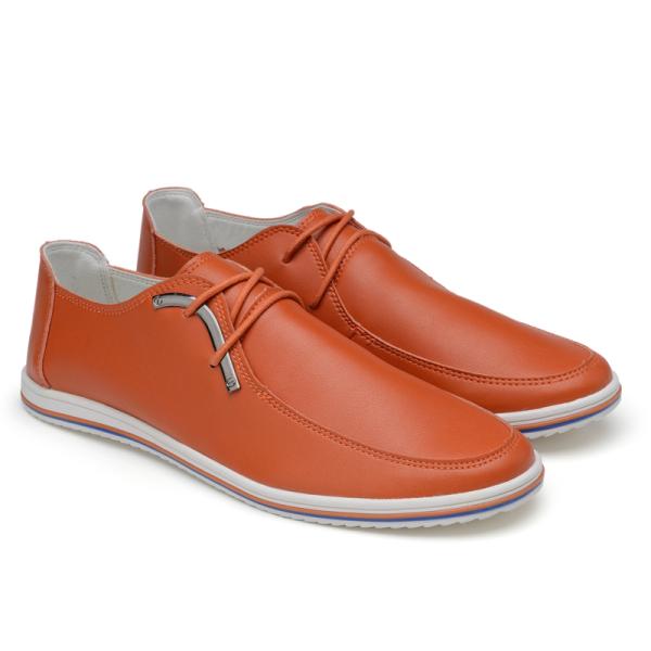 Men shoes-Fashion-LWMC15008