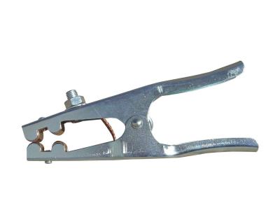 OEM Plated Copper 300 Amp Ground Clamp For TIG MAG MIG Stick Arc Welding Cutting