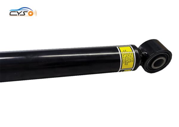 48080-50211 suspensão do ar de Toyota