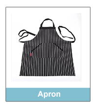 Washable Polyester 210d Nylon Drawstring Bags Grocery Shopping Bags With Handles - Cloth Grocery Tote Bags