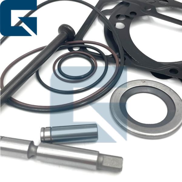 Комплект для ремонта насоса системы подачи топлива двигателя C7 C9 891825-C7C9 891825C7C9 дизельный