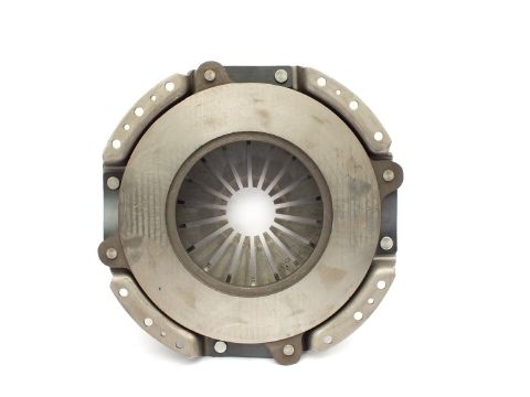 DKS2751601310-E3 Clutch Pressure Plate Assembly For CA498
