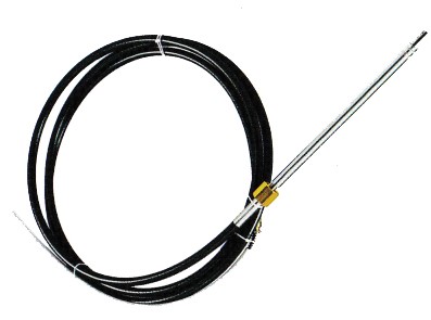 Кабель роторной сборки кабеля сборки кабеля шлюпки управляя морской управляя