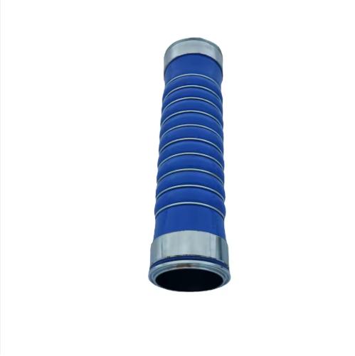 Volvo 1665556 Charger Intake Hose, Charger Air Hose